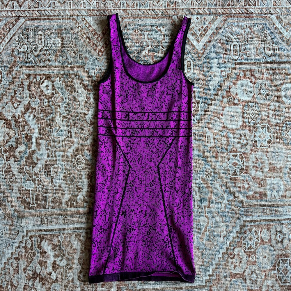 BodyCon dress size small